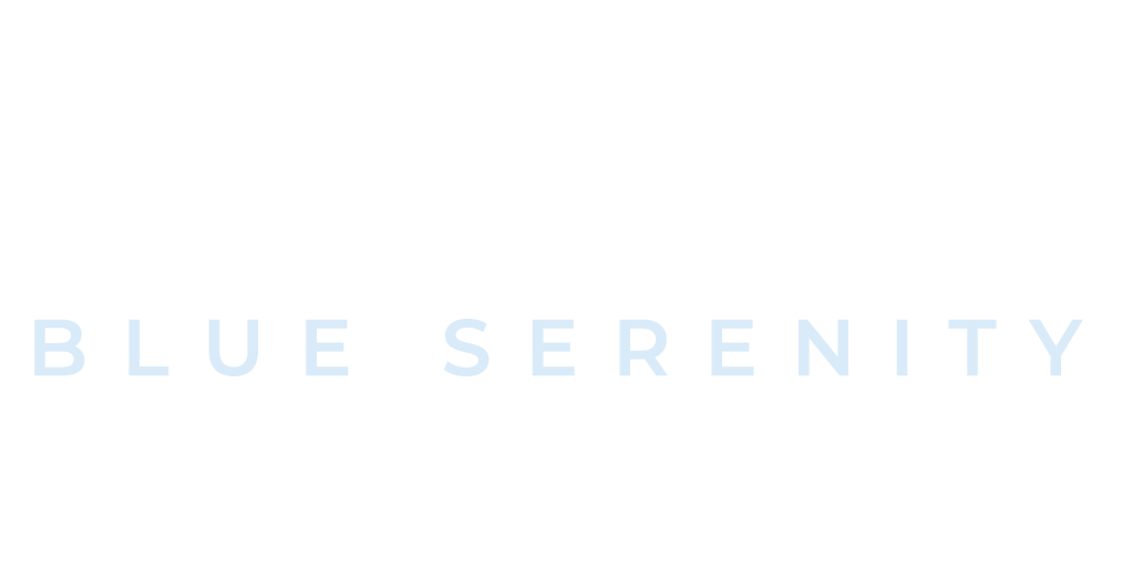 Blue Serenity Hotel